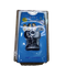 Cursor wc 064 webcam - built-in mic- 3cm lens focus length Webcams